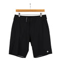 314 Fit PRO / Walker Fit /  Men's Board Shorts